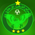 プログラムのアイコン：موقع الشعب الرجاوي