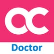 프로그램 아이콘: OC Doctor