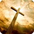 プログラムのアイコン：Christian Music Worship s…
