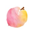 Ikona programu: Peachmode Online Shopping