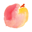 程序图标：Peachmode Online Shopping