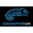 أيقونة البرنامج: CognitiveUX - Visual Edit…