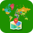 Ikona programu: Find My Device (IMEI Trac…