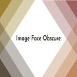 Icon of program: Image Face Obscure