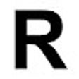 プログラムのアイコン：URLRedirector