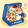 Ikon program: Pizza Cat: 30min fun guar…