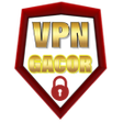 Icoon van programma: VPNGACOR