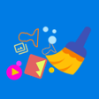 ไอคอนของโปรแกรม: File Digger