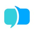 Иконка программы: Dugri: Peer Support Netwo…