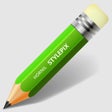 Icon of program: StylePix