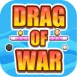 Drag Of War
