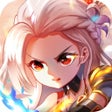 Programikonen: Light of Thel: New Era