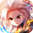 Icon of program: Light of Thel: New Era