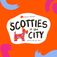 Icoon van programma: Scotties in the City