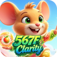 ไอคอนของโปรแกรม: 567FClarity