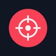 أيقونة البرنامج: Crosshair for Valorant