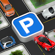 Icon of program: Thumb Car Driving