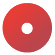 Ikona programu: Native HLS Playback