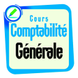 プログラムのアイコン：Cours de Comptabilité Gén…
