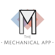 The Mechanical App~Mechanical