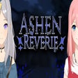 Ikon program: Ashen Reverie