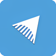 Icon of program: Internet Accelerator