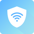 Иконка программы: Internet Accelerator