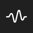 Ikona programu: DSP Sub-Harmonic Synthesi…
