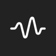 Ikona programu: DSP Sub-Harmonic Synthesi…