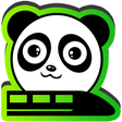 أيقونة البرنامج: Pendel Panda Timetable
