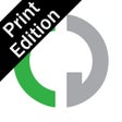 プログラムのアイコン：Courier Journal eEdition