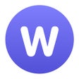 ไอคอนของโปรแกรม: Wordop