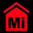Иконка программы: Michigan Homes