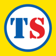 Ikona programu: Toolstation