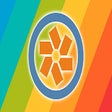 أيقونة البرنامج: Pivotal Tracker Styler