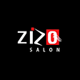 أيقونة البرنامج: Zizo Salon Egypt