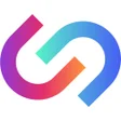 Icoon van programma: SnapTime