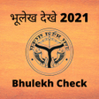 Ikona programu: Bhulekh 2021 - Khasra Kha…