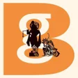 プログラムのアイコン：GharGharGita: Bhagavad Gi…