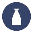 Icoon van programma: Sakenowa