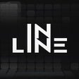 Programın simgesi: Inline