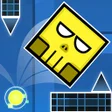 رمز البرنامج: Block Jump : Level Editor