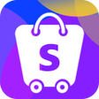 程序图标：Shared Retail