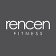 Ikona programu: RenCen Fitness