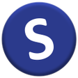 ไอคอนของโปรแกรม: Simple Invoicing - Easy M…