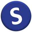 أيقونة البرنامج: Simple Invoicing - Easy M…