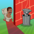 Ikona programu: Draw Master: Hide N Seek