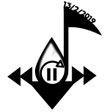 Programikonen: RedBlood Music