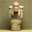 Ícone do programa: Skibidi Toilet Escape