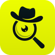 Icoon van programma: StalksPRO - Follower Anal…